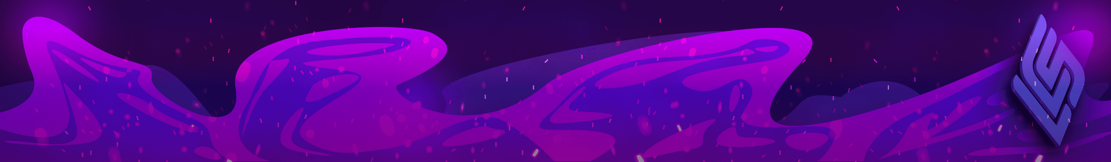 英雄联盟. LCS 春季赛