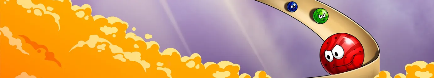 국제 마블 슬라이드 리그