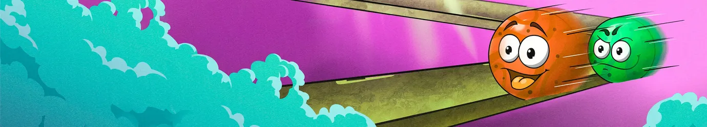 Starptautiskā waves līga