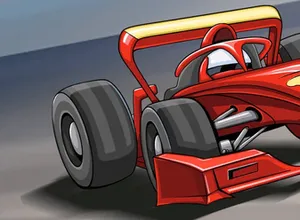 E-스포츠 F1