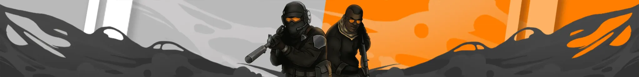 E-Sport