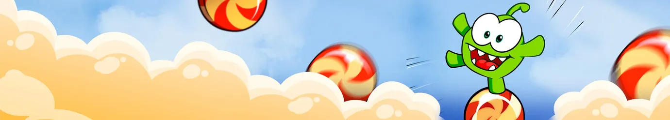 Пролазећа сезона