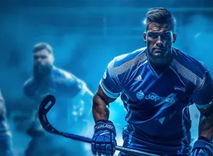 E-spordi saalihoki
