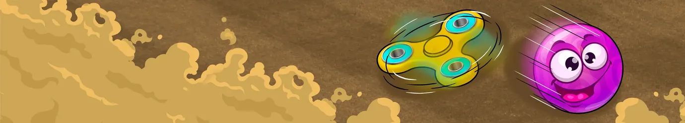 Międzynarodowa Liga Baseballowa